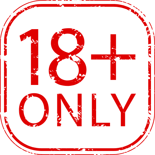 Hrnyjj99